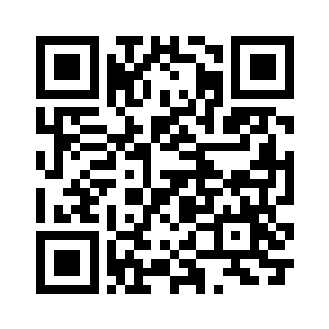 念念眉眼间倒是十分的柔和二维码生成