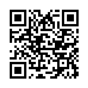 念念眯了一下眼睛……二维码生成