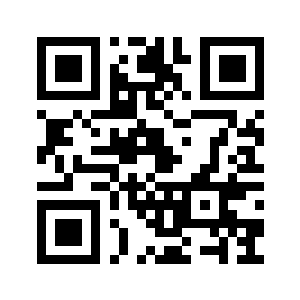 念念确实口渴了二维码生成