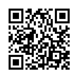 念念脸上的表情便收的一干二净二维码生成