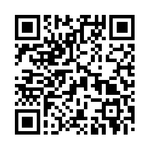 念念脸上的表情已经收敛的一干二净了二维码生成