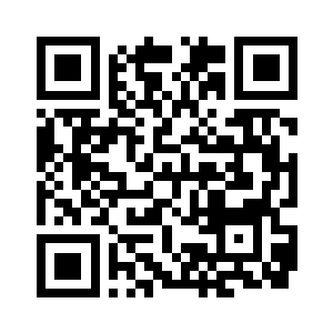 念念觉得他也有点搞不清楚状况二维码生成