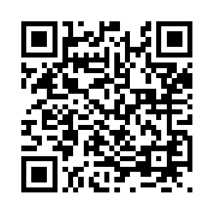 念念觉得自己好像搬起石头砸自己的脚了二维码生成