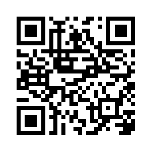 念念觉得这人肯定会催眠术二维码生成