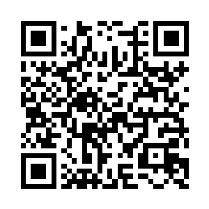 念念觉得这宫人的笑容有些猥琐……恩二维码生成