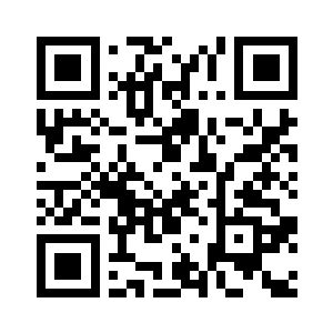 念念觉得鼻尖痒痒的二维码生成