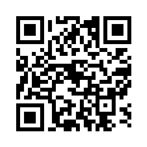 念念貌似很焦急的开了口二维码生成