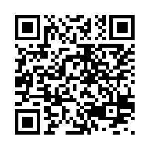 念念越是摸不准他心里到底在想什么二维码生成