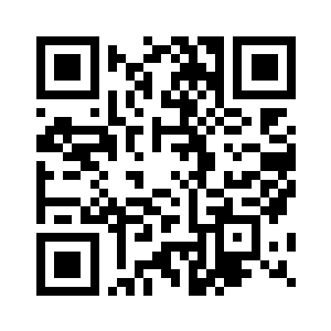 念念越越觉得不可思议二维码生成