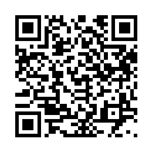 念念还是很大方的将功劳按在了陆蓝云的身上二维码生成