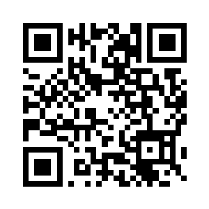 念旧打算继续留在道门二维码生成