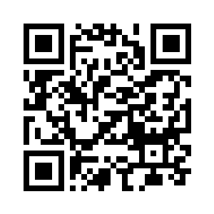 念海之上飞速升起一只气泡二维码生成
