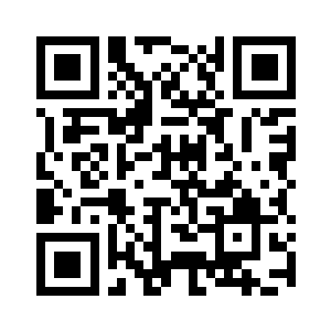 念深这个时候似乎才反应过来二维码生成