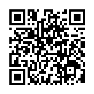 念清大人一直都以另外一种方式进行逃避二维码生成