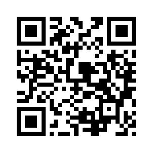 忻娘的确已经快到最绽放的年纪二维码生成