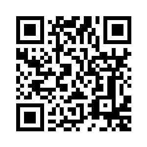 忽听一阵稍加急匆的脚步声传来二维码生成