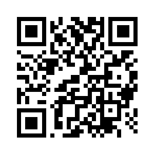 忽听一阵细微的声响从远处传来二维码生成