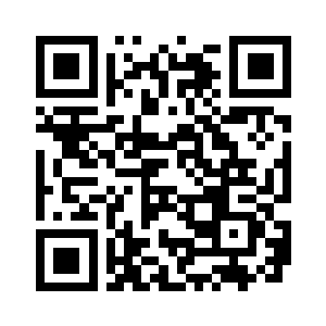 忽听前面一阵敲锣打鼓之声传来二维码生成