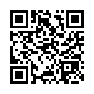 忽听外面传来丫鬟冷淡的说话声二维码生成