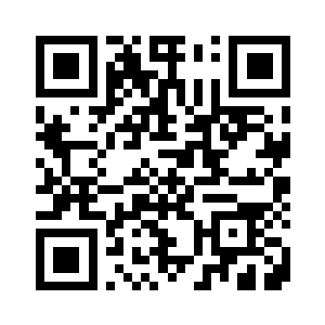 忽听外面螃蟹和山丘的吼声响起二维码生成