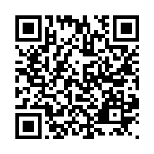 忽听风暮寒将手里茶盏往桌上重重一放二维码生成