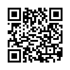 忽地一指边上的龙彦庭和龙彦明二维码生成