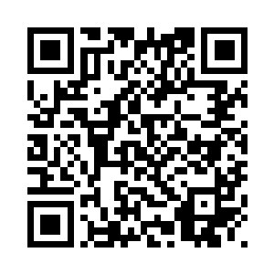 忽地一道人影从李通身后倏地掠过二维码生成