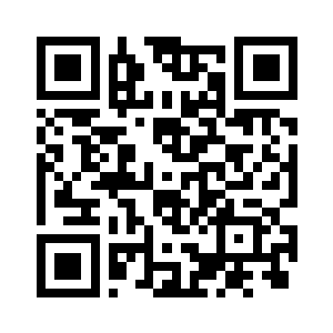 忽地从鼻子里冷哼一声二维码生成