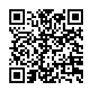 忽地好像看见一头头凶暴的麒麟冲了过来二维码生成