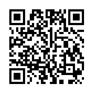 忽地感觉双脚被什么东西紧紧的握住二维码生成