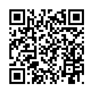 忽地抬头对着白灵所在的那一扇窗口二维码生成