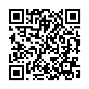 忽尔想起跟她谈过的农民上访问题二维码生成