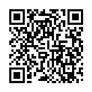 忽得听到孙悟空细细的声音在自己脑中响起二维码生成