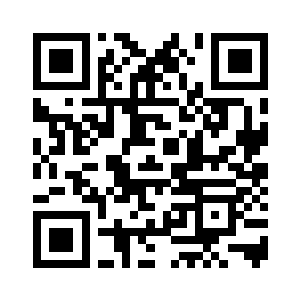 忽悠忽悠范小爷还是OK的二维码生成