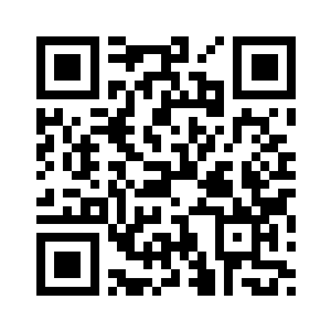 忽悠过去或是撇清责任二维码生成