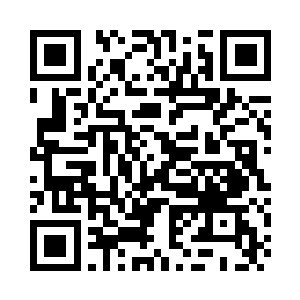 忽想到一个比刚才稍微好点的办法二维码生成