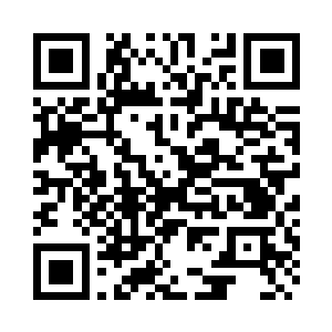 忽想起了道人刚才恩赏一样的态度二维码生成