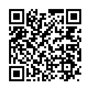 忽然……一个标准的大叔音自高处传来二维码生成