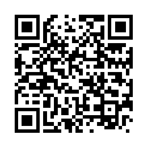 忽然一个低沉的喝骂声从一旁传來二维码生成