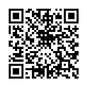 忽然一个悦耳的声音传入两人的耳朵二维码生成