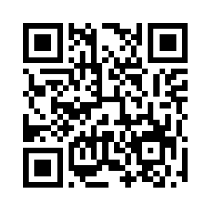 忽然一个意念在他心中响起二维码生成