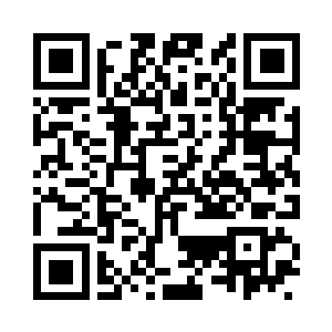 忽然一伸手便抓住了司机持枪的手腕二维码生成