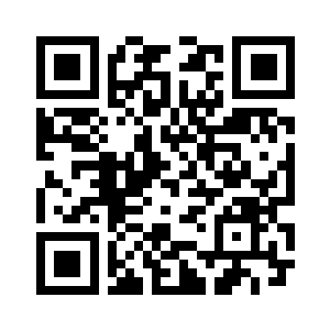 忽然一口鲜血从嘴里喷了出来二维码生成