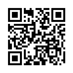 忽然一只传声虫又飞了过来二维码生成