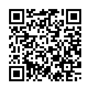 忽然一声冷漠的声音从虚空中响起二维码生成