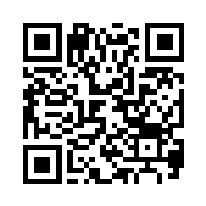 忽然一声惊天动地的咆哮声传来二维码生成