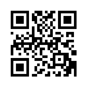 忽然一张口――二维码生成