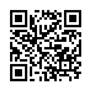 忽然一往无前的冲向了前方二维码生成