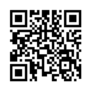 忽然一把生硬的声音响起二维码生成