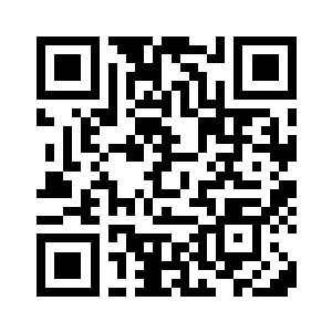 忽然一旁一把低沉的声音响起二维码生成